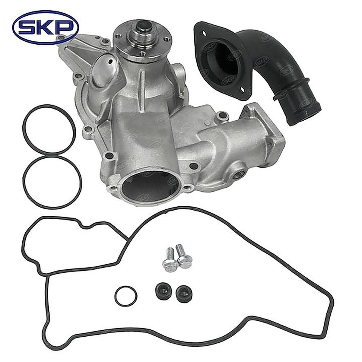 Skyward - SK1255930 - Engine Water Pump