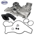 Skyward - SK1255930 - Engine Water Pump