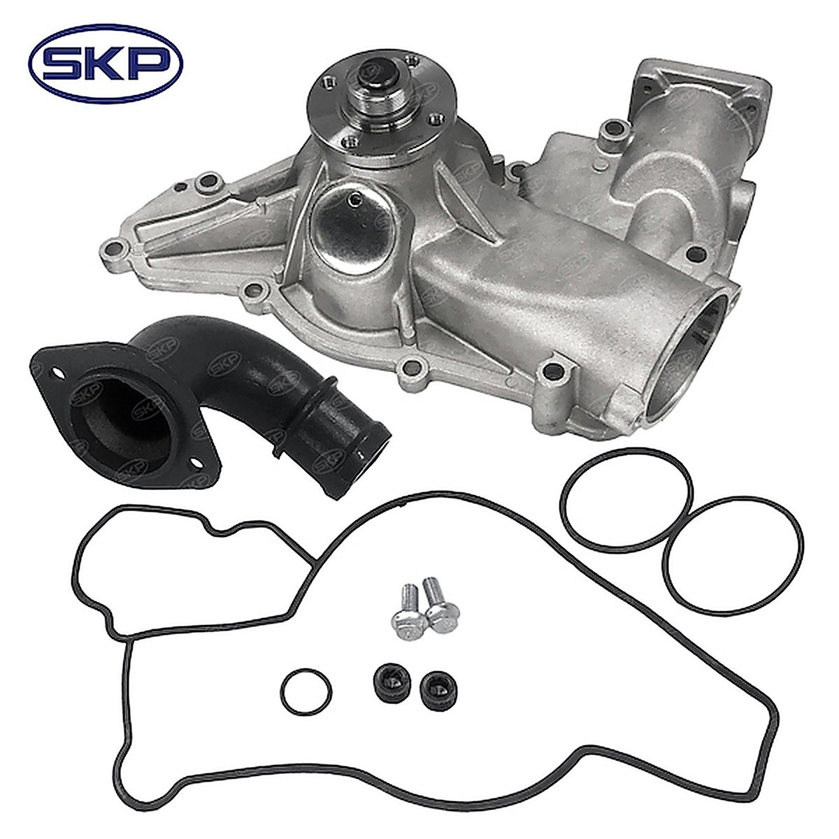 Skyward - SK1255930 - Engine Water Pump