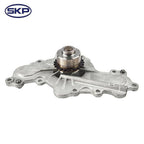 Skyward - SK1259060 - Engine Water Pump
