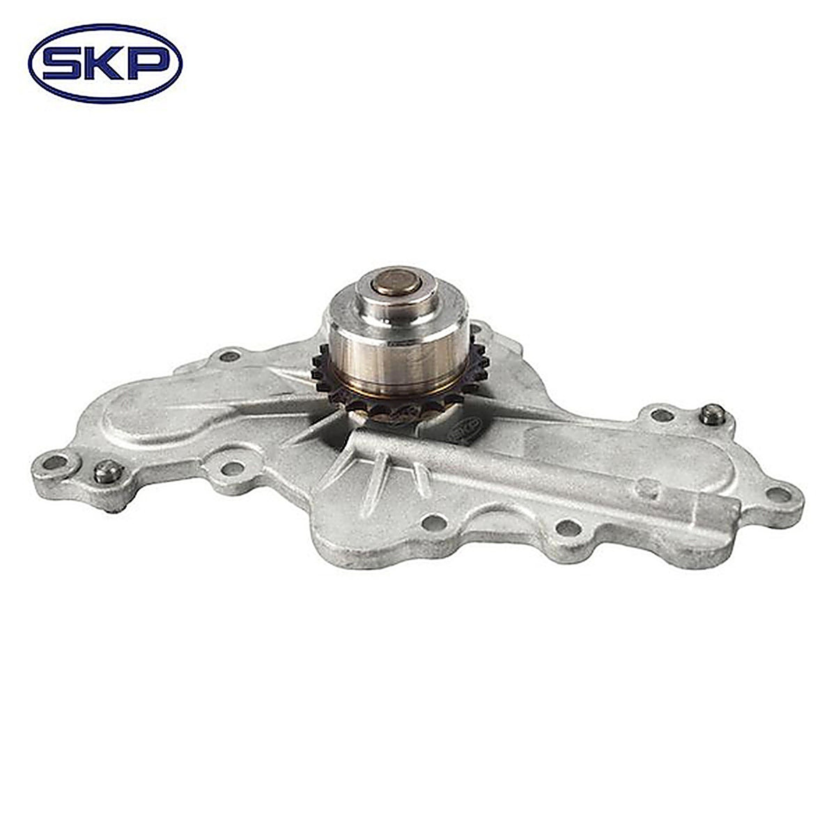 Skyward - SK1259060 - Engine Water Pump