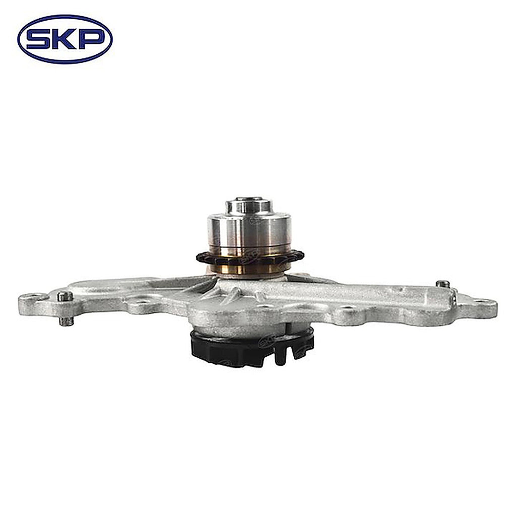 Skyward - SK1259060 - Engine Water Pump