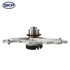 Skyward - SK1259060 - Engine Water Pump