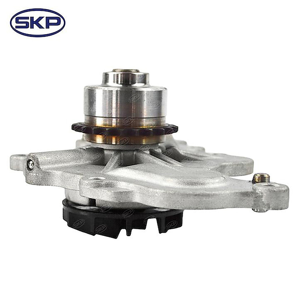 Skyward - SK1259060 - Engine Water Pump