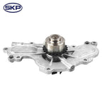 Skyward - SK1259060 - Engine Water Pump
