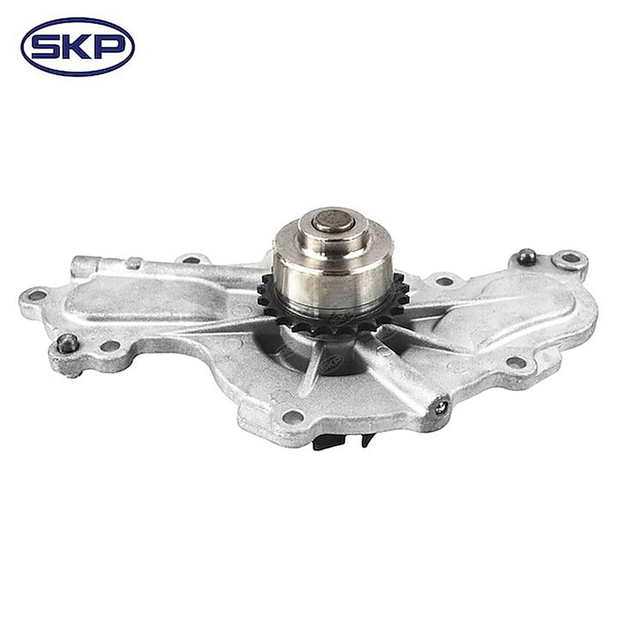 Skyward - SK1259060 - Engine Water Pump