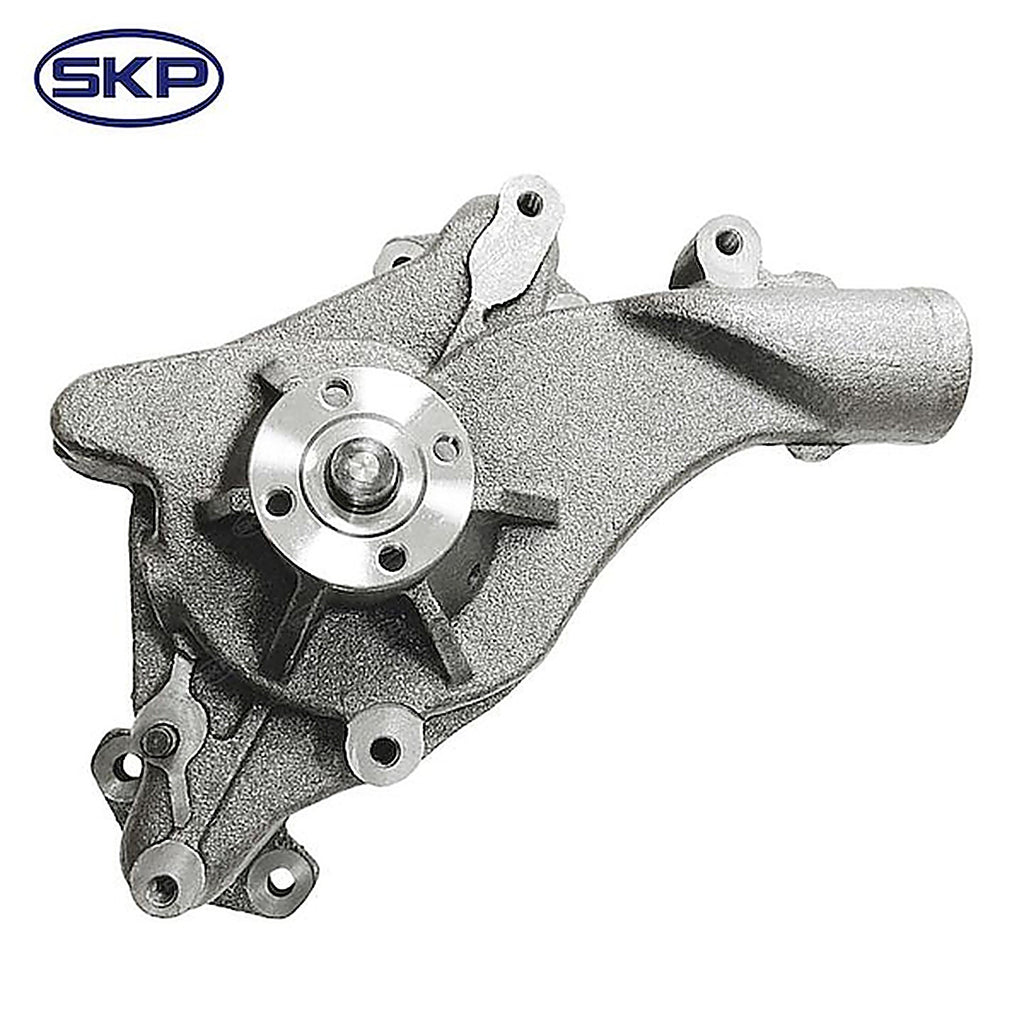 Skyward - SK1259090 - Engine Water Pump