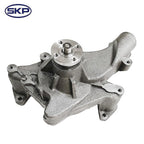 Skyward - SK1259090 - Engine Water Pump