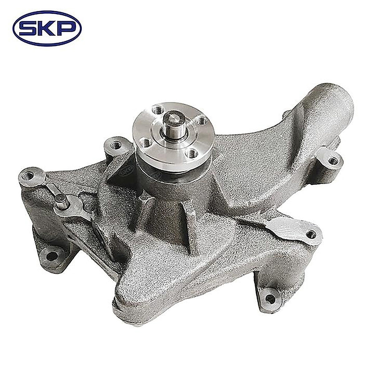 Skyward - SK1259090 - Engine Water Pump