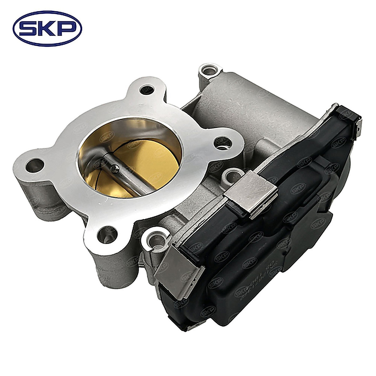 Skyward - SK12671379 - Fuel Injection Throttle B