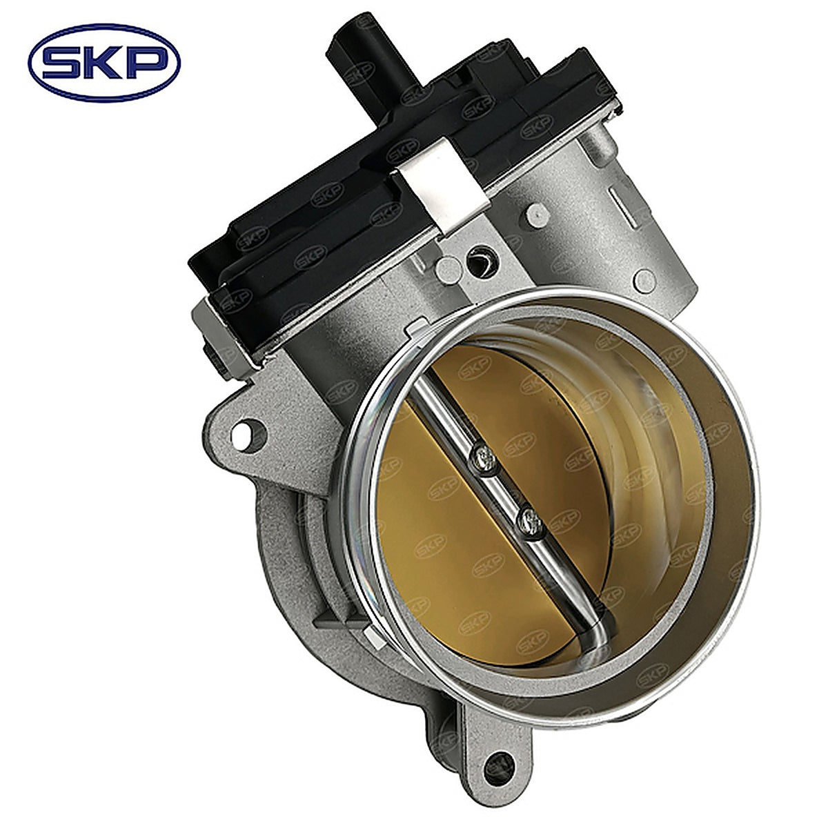 Skyward - SK12678224 - Fuel Injection Throttle B