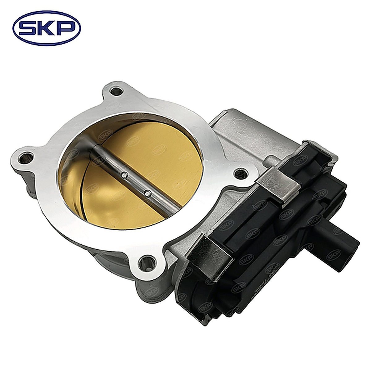 Skyward - SK12678224 - Fuel Injection Throttle B