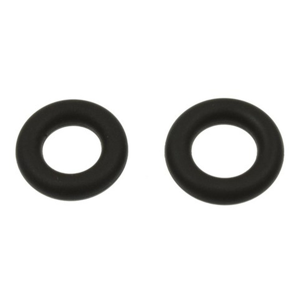 Standard - SK127 - Fuel Injector Seal Kit - MFI