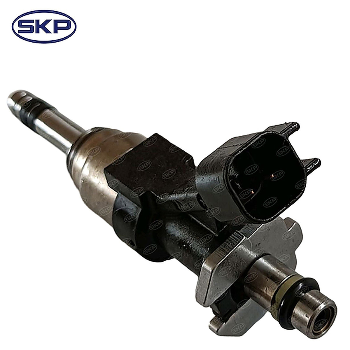 Skyward - SK12710481 - Fuel Injector