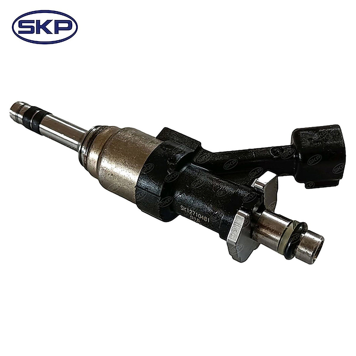 Skyward - SK12710481 - Fuel Injector