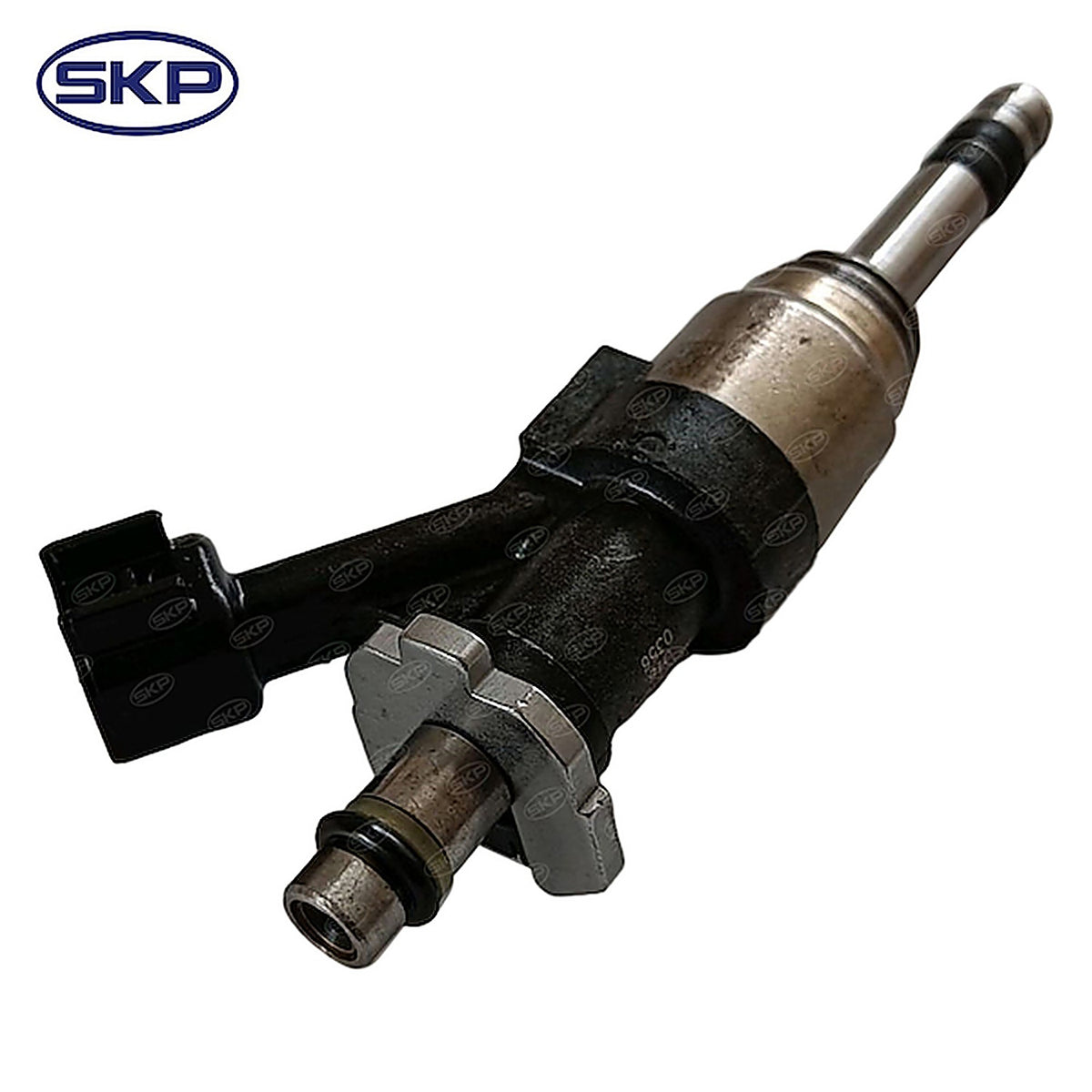 Skyward - SK12710481 - Fuel Injector