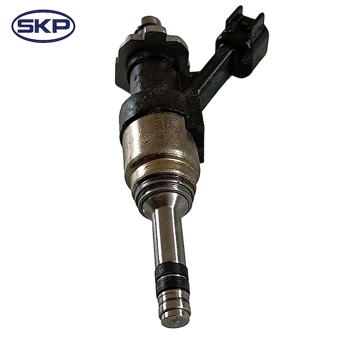 Skyward - SK12710481 - Fuel Injector