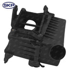 Skyward - SK129020 - Air Cleaner Housing