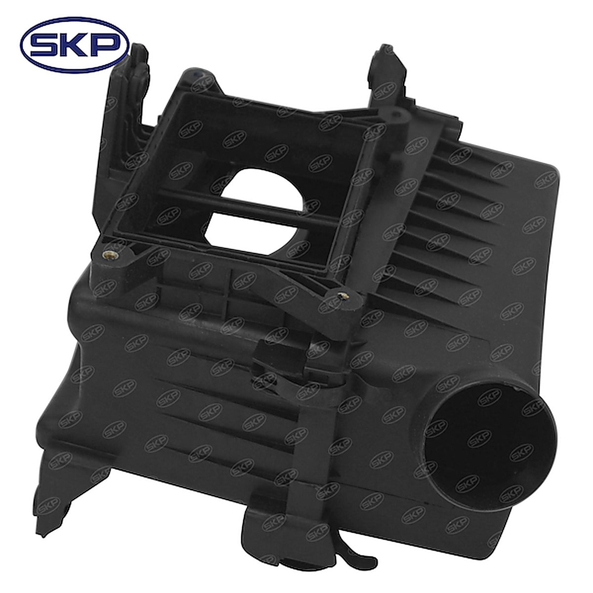 Skyward - SK129020 - Air Cleaner Housing
