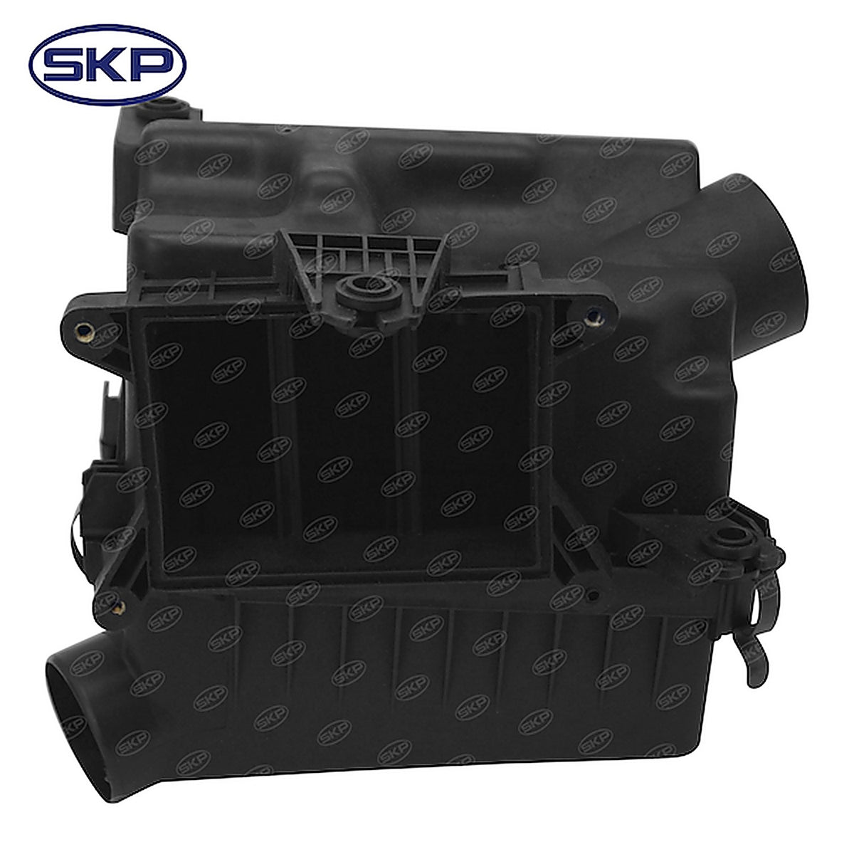 Skyward - SK129020 - Air Cleaner Housing
