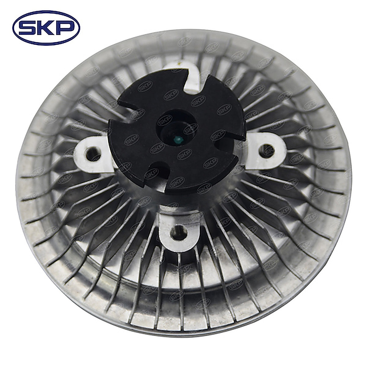 Skyward - SK1300094 - Engine Cooling Fan Clutch
