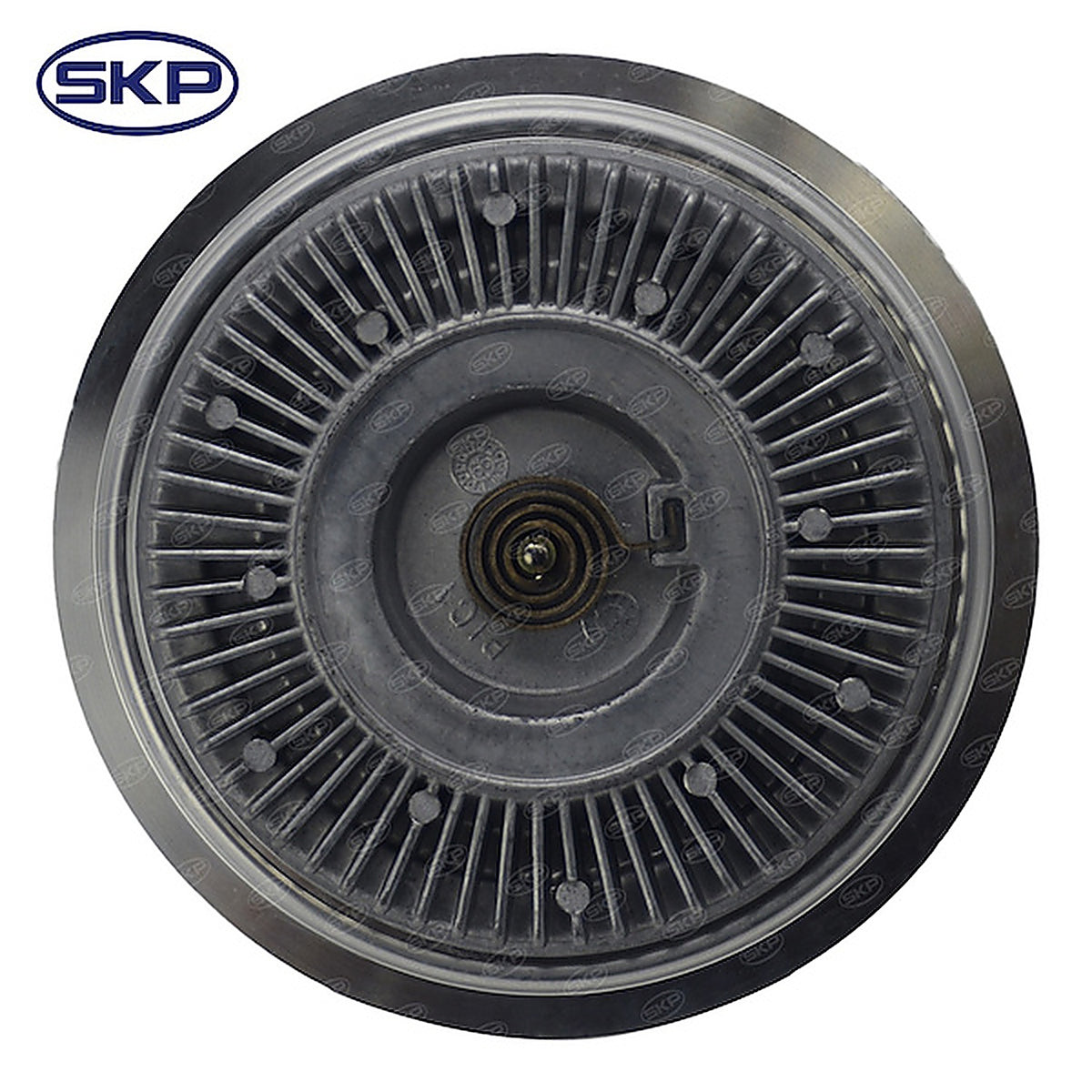 Skyward - SK1300094 - Engine Cooling Fan Clutch
