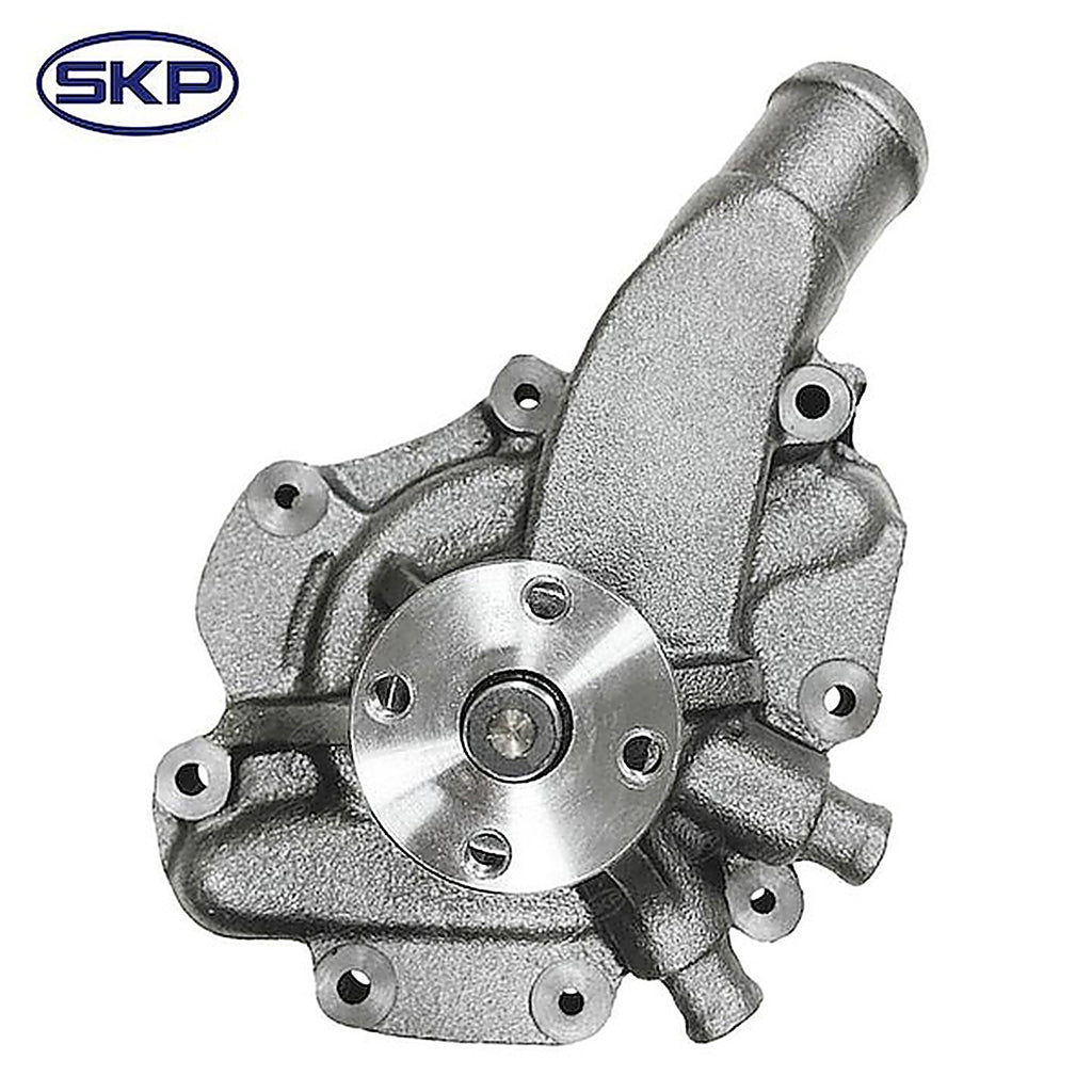 Skyward - SK1301260 - Engine Water Pump