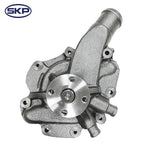Skyward - SK1301260 - Engine Water Pump