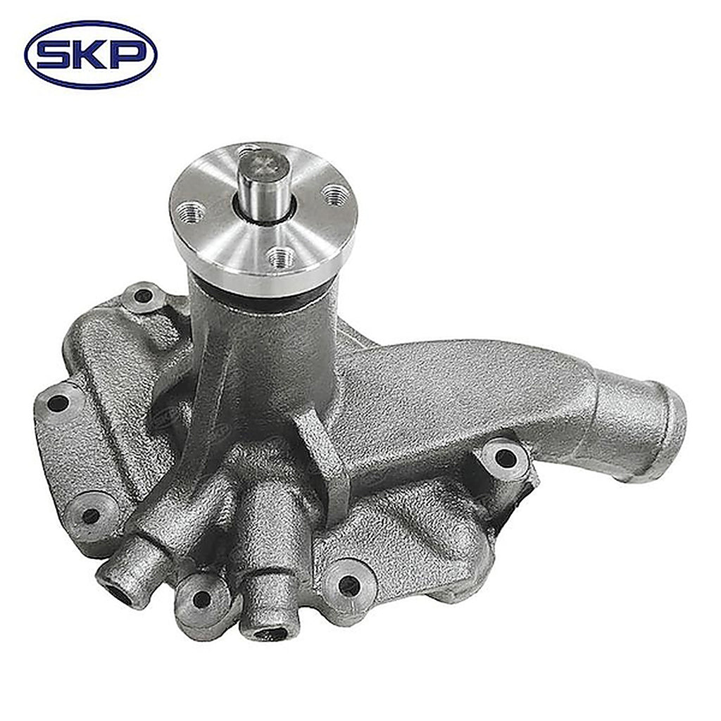 Skyward - SK1301260 - Engine Water Pump