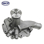 Skyward - SK1301260 - Engine Water Pump