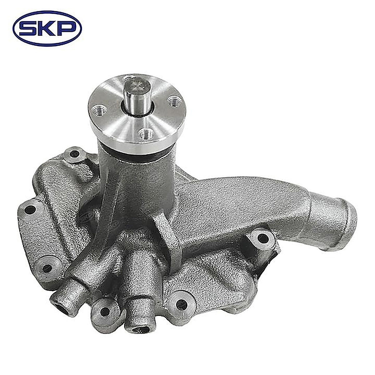 Skyward - SK1301260 - Engine Water Pump