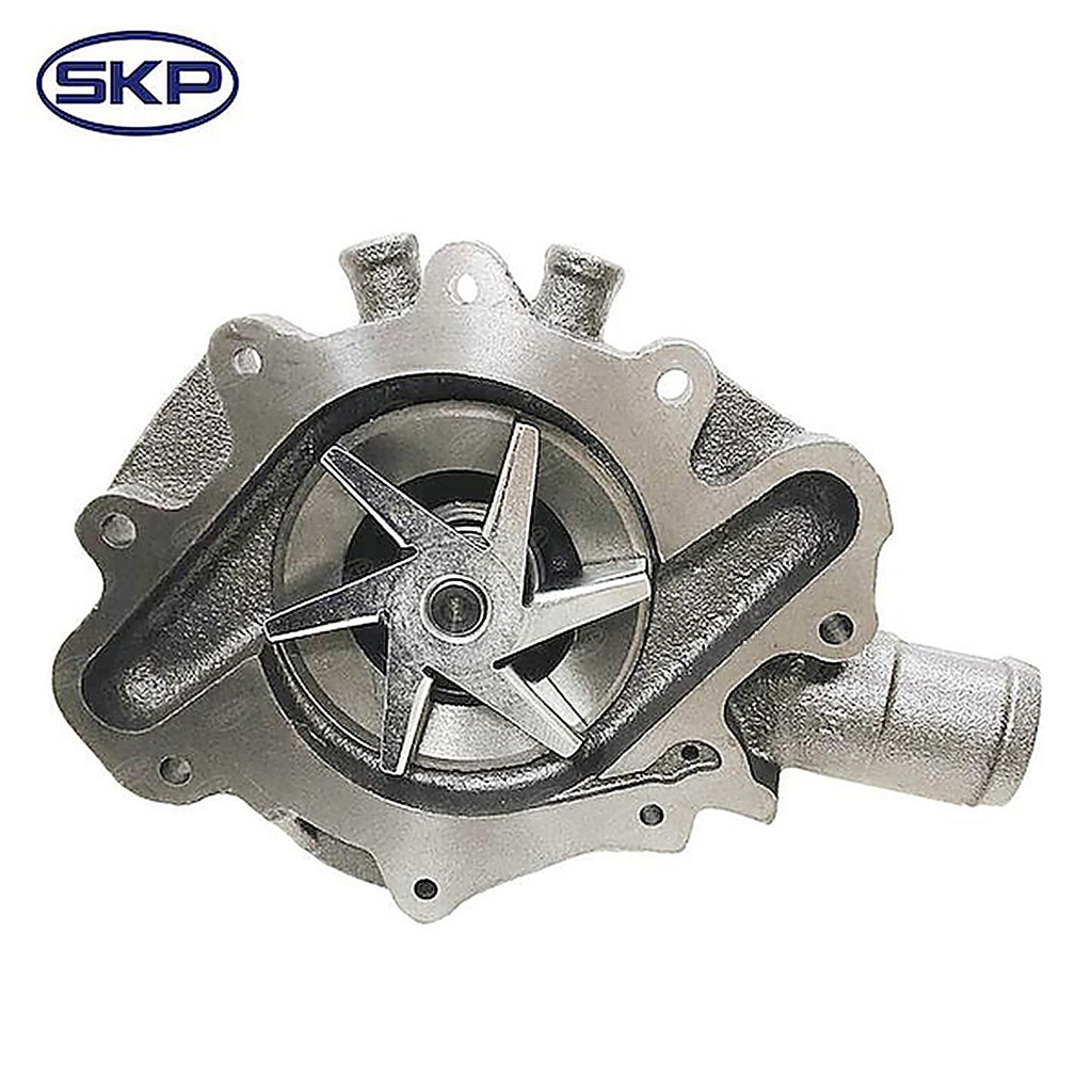 Skyward - SK1301260 - Engine Water Pump