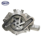 Skyward - SK1301260 - Engine Water Pump
