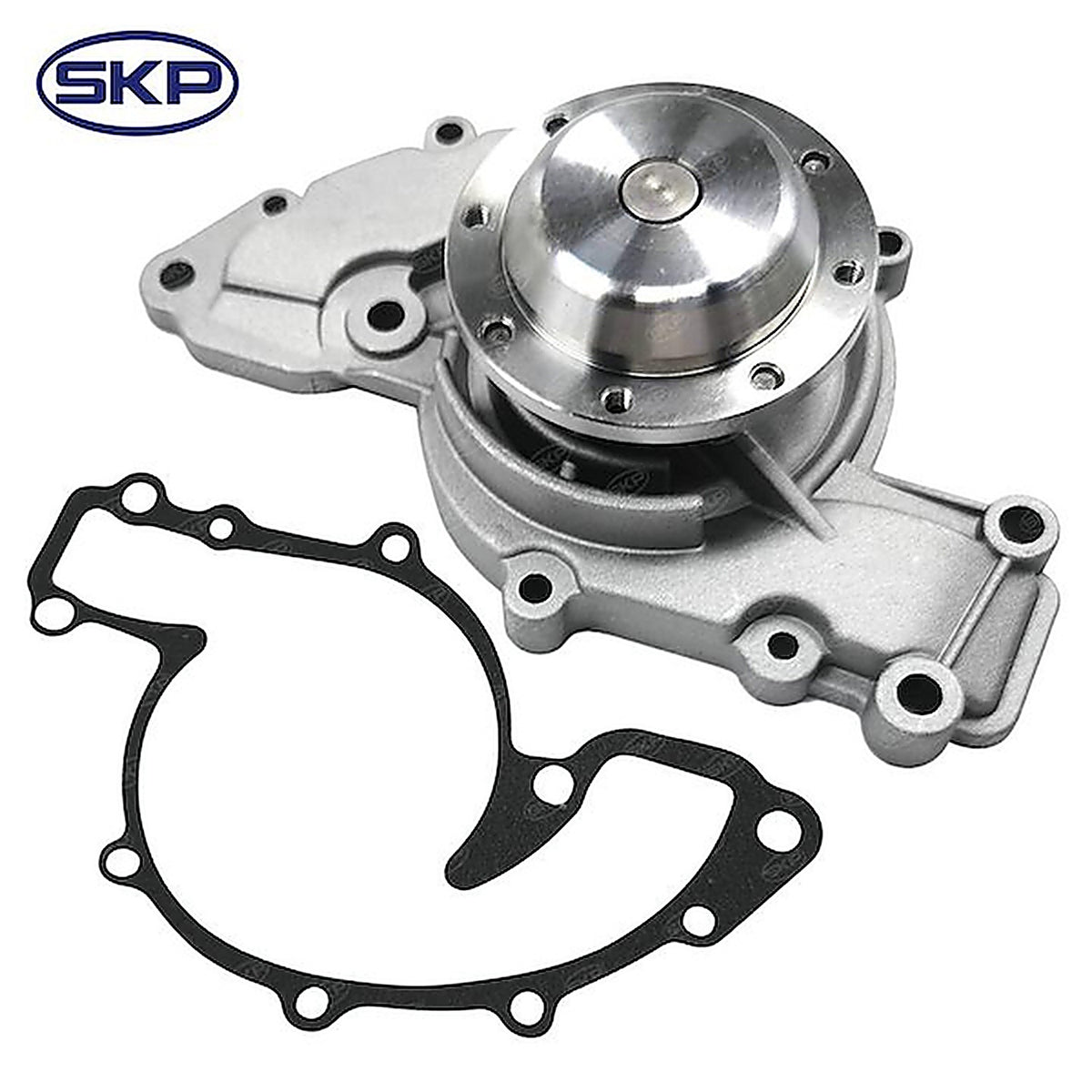Skyward - SK1301590 - Engine Water Pump