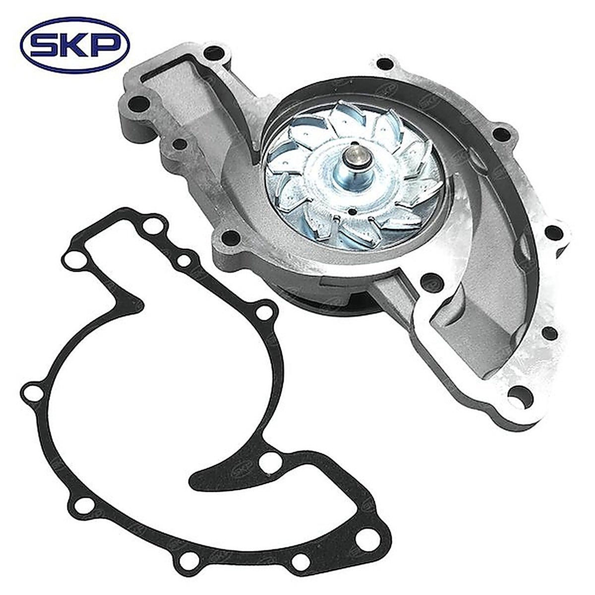 Skyward - SK1301590 - Engine Water Pump