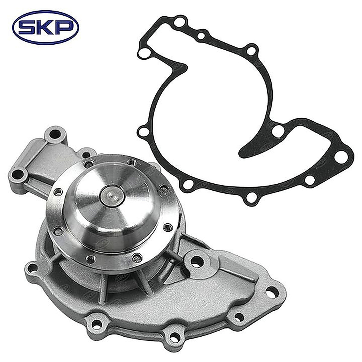 Skyward - SK1301590 - Engine Water Pump