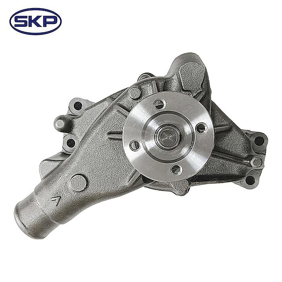 Skyward - SK1301620 - Engine Water Pump