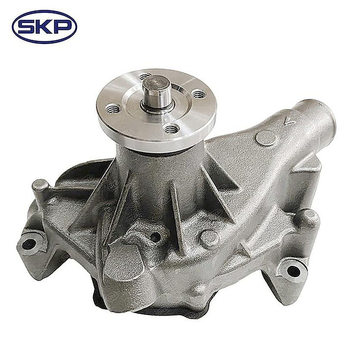 Skyward - SK1301620 - Engine Water Pump