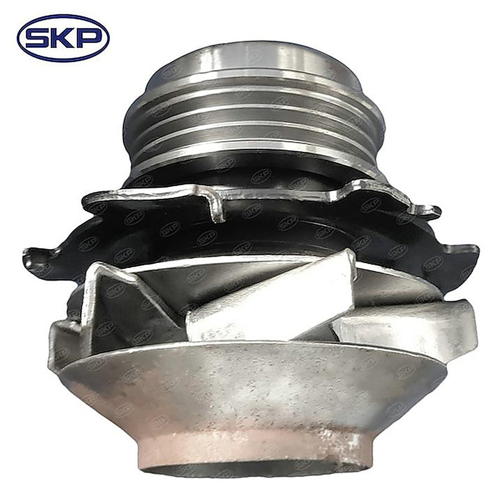 Skyward - SK1301840 - Engine Water Pump