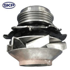 Skyward - SK1301840 - Engine Water Pump