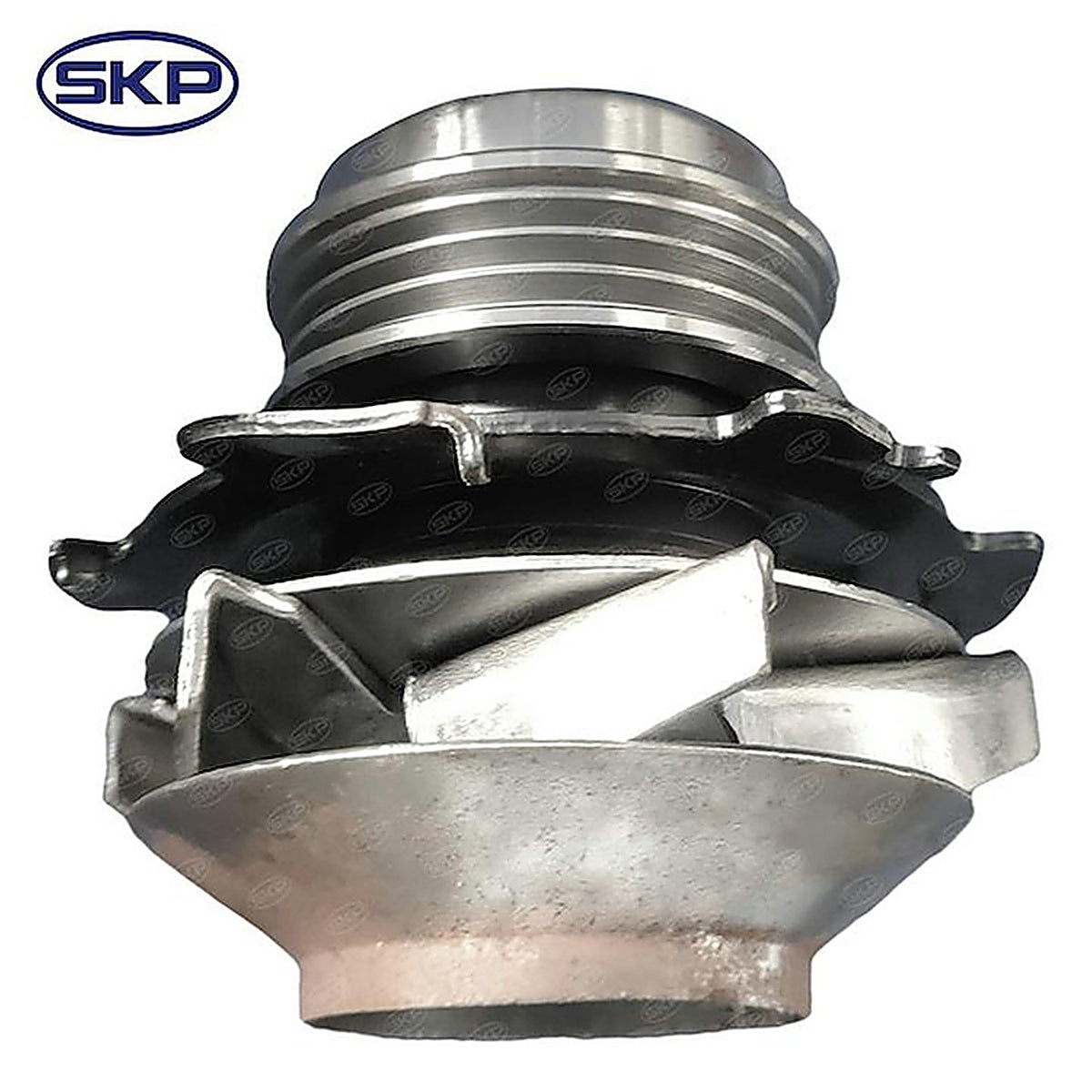 Skyward - SK1301840 - Engine Water Pump
