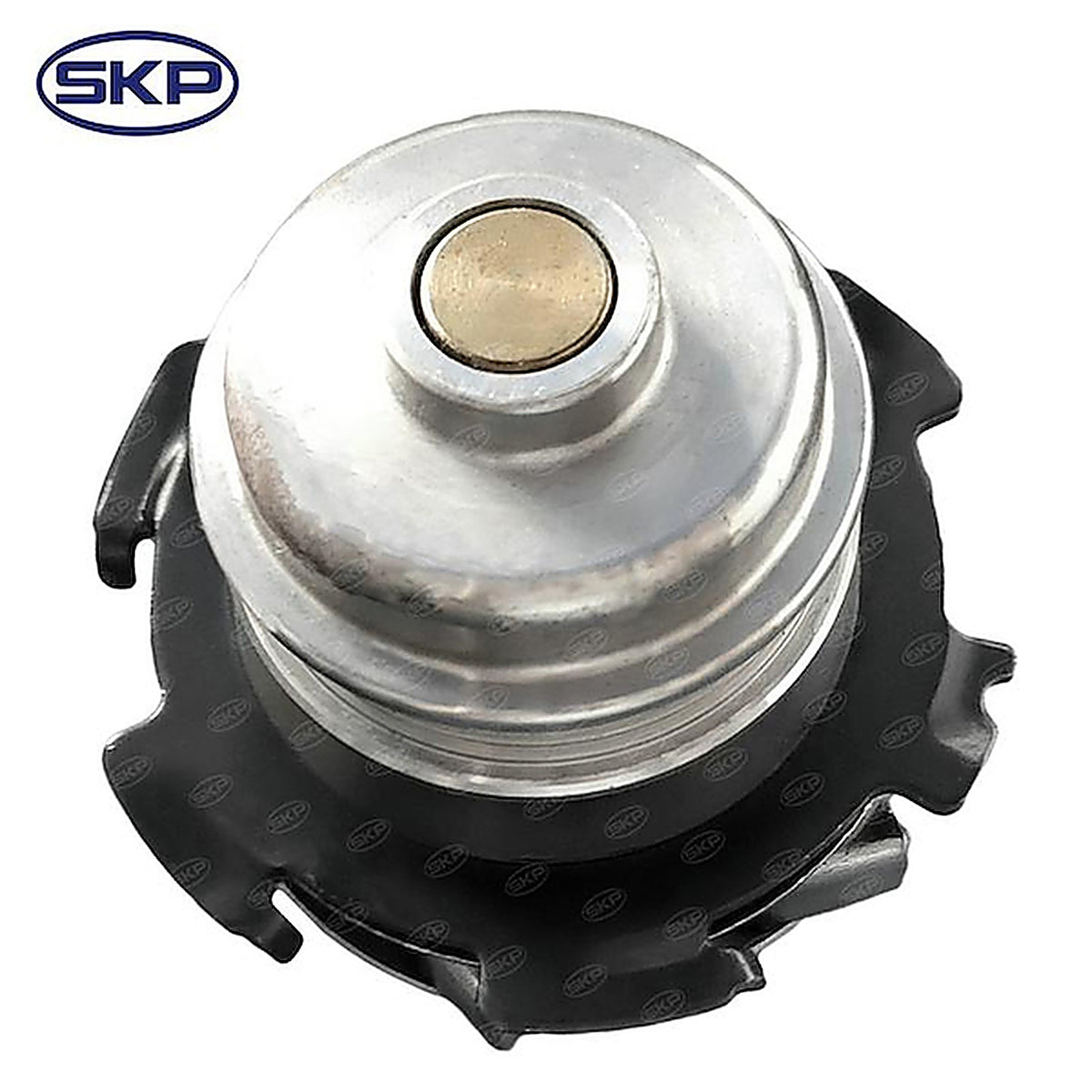 Skyward - SK1301840 - Engine Water Pump