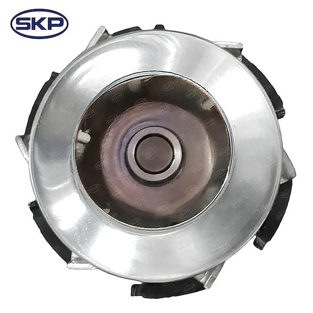 Skyward - SK1301840 - Engine Water Pump