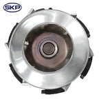 Skyward - SK1301840 - Engine Water Pump