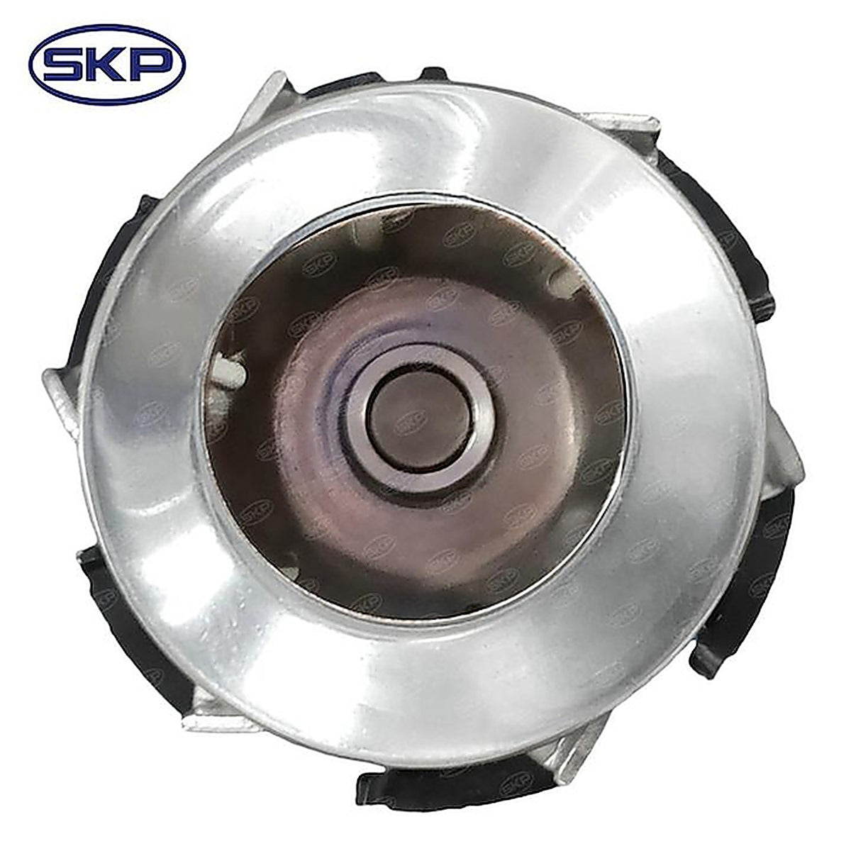 Skyward - SK1301840 - Engine Water Pump
