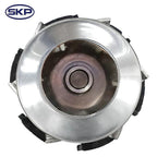 Skyward - SK1301840 - Engine Water Pump