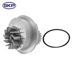 Skyward - SK1301920 - Engine Water Pump