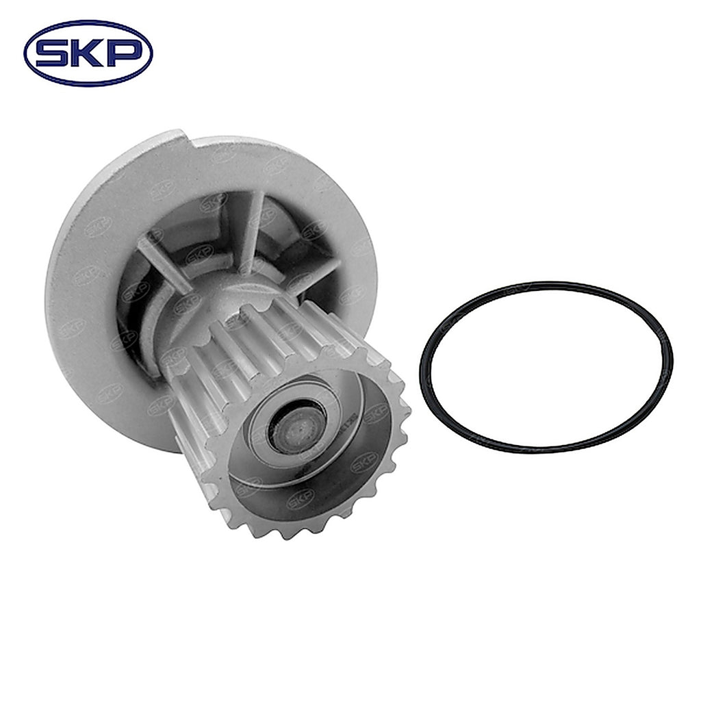 Skyward - SK1301920 - Engine Water Pump