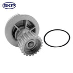 Skyward - SK1301920 - Engine Water Pump