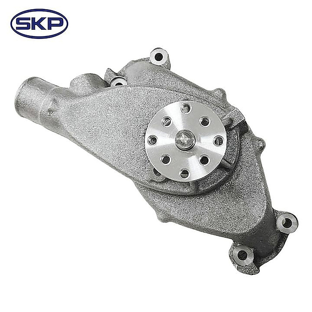 Skyward - SK1302981 - Engine Water Pump